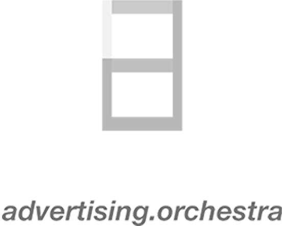 advertising.orchestra