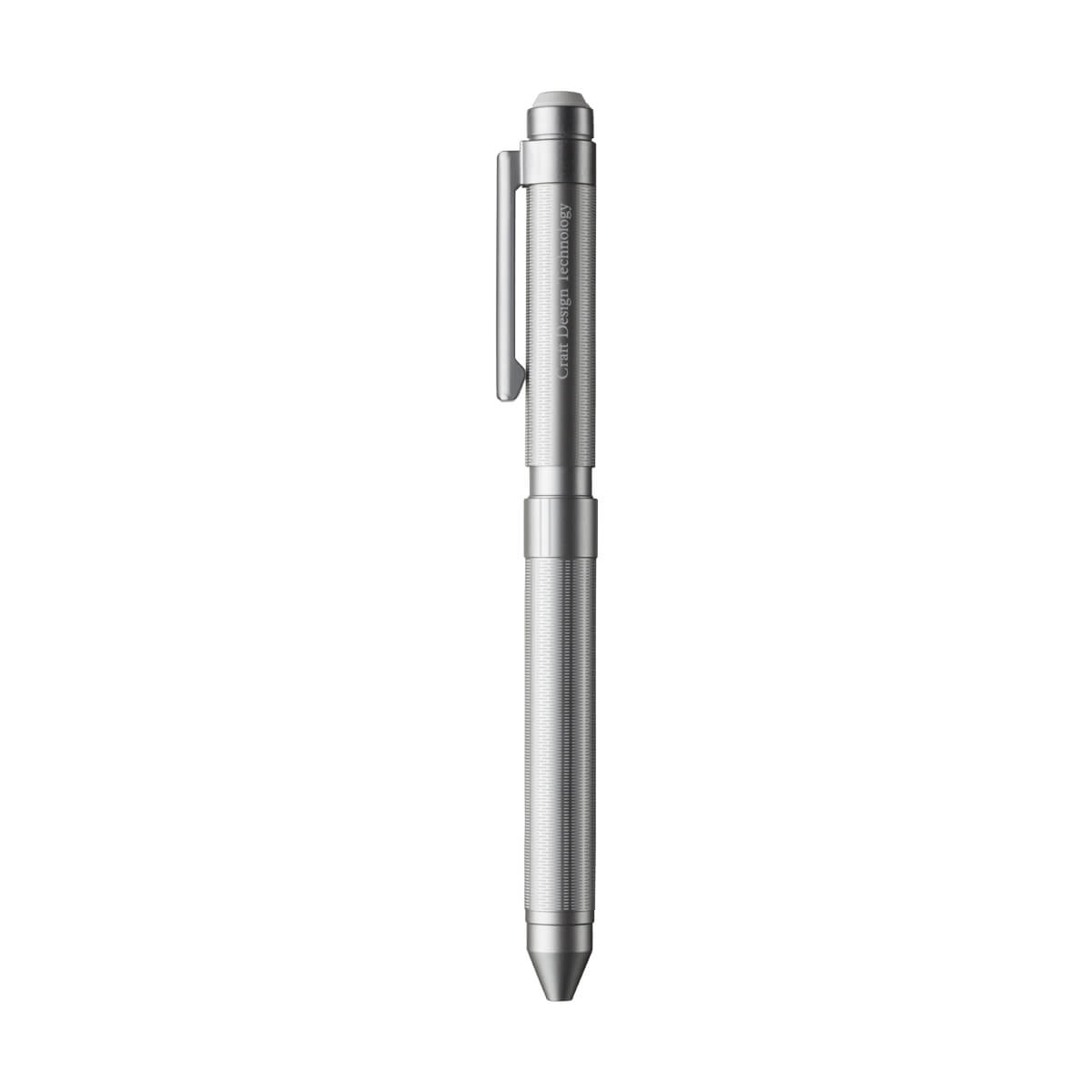 完成品配送 クラフトデザインテクノロジー　CDT 鉛筆　ぺんてる 筆記具