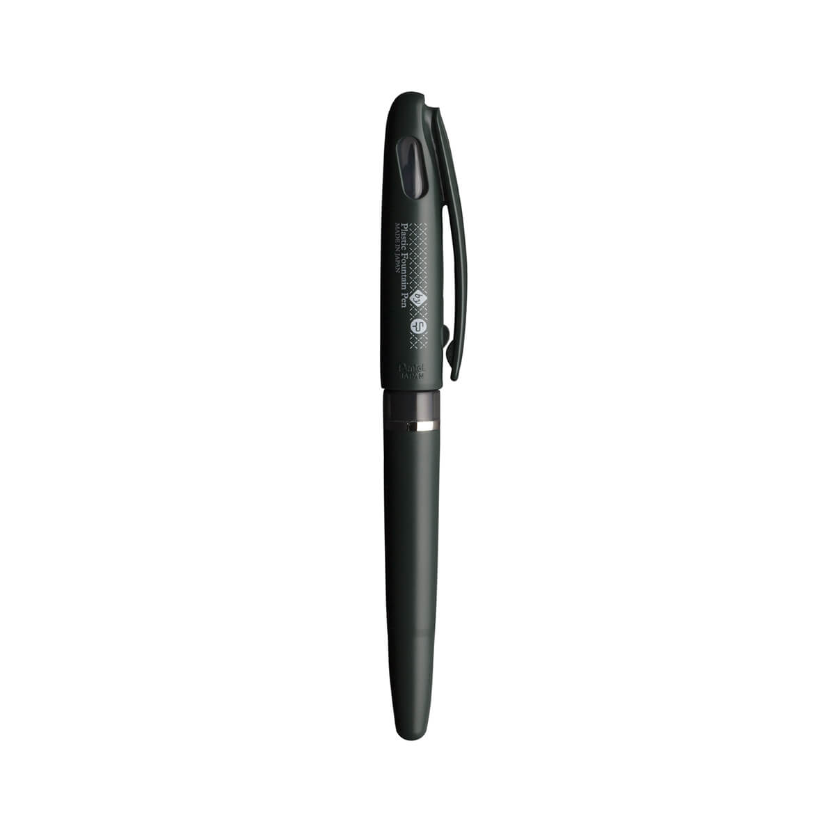 完成品配送 クラフトデザインテクノロジー　CDT 鉛筆　ぺんてる 筆記具