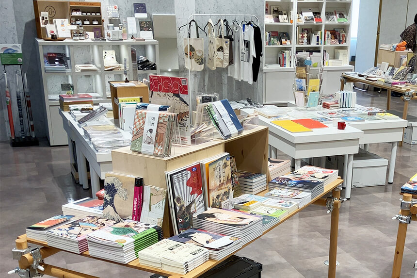 BATICA displays